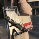 NEXSTANDK7-CN Foldable Laptop Stand Metal Desktop Laptop Bracket Riser Portable Cooling Pad Office Lapdesks for 11-18.4 inch Laptops