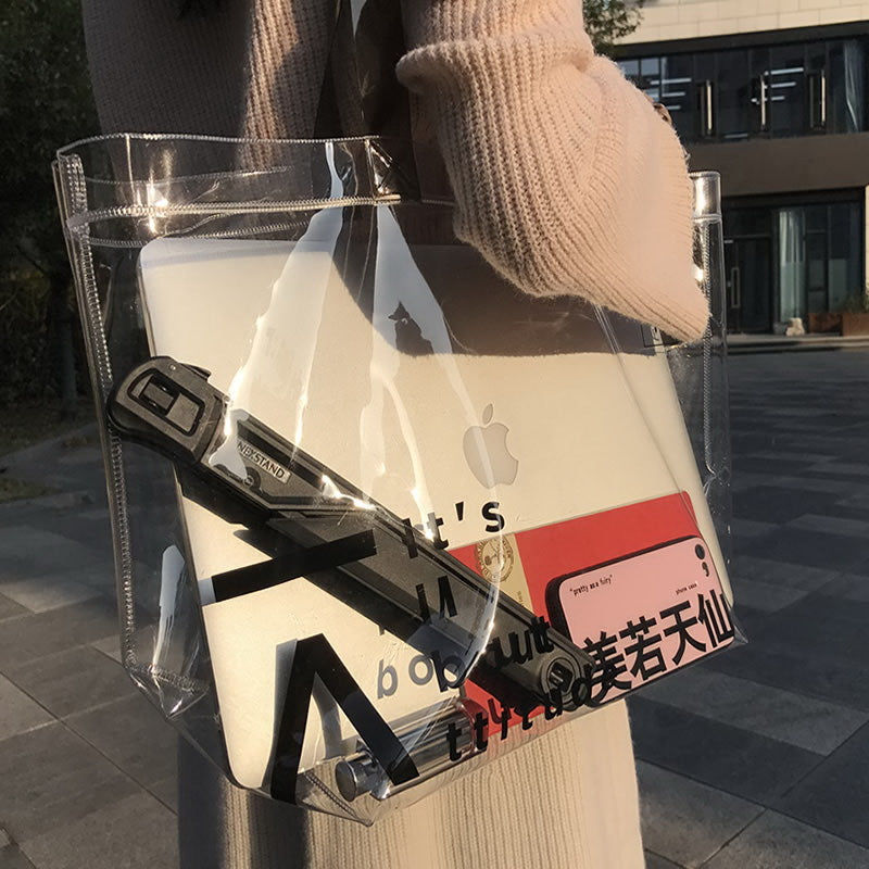 NEXSTANDK7-CN Foldable Laptop Stand Metal Desktop Laptop Bracket Riser Portable Cooling Pad Office Lapdesks for 11-18.4 inch Laptops