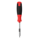XIAOMI Mijia Wiha 26 In 1 Multi-purpose Screwdriver Set Repair Tools Kit with Hidden Magazine Design