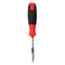 XIAOMI Mijia Wiha 26 In 1 Multi-purpose Screwdriver Set Repair Tools Kit with Hidden Magazine Design