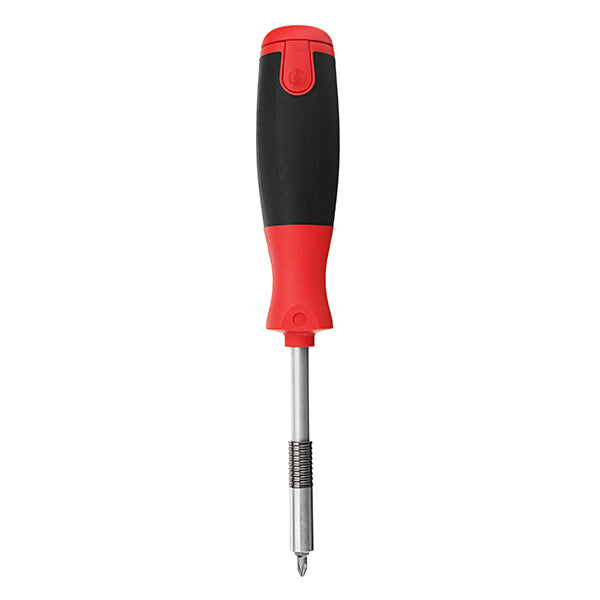 XIAOMI Mijia Wiha 26 In 1 Multi-purpose Screwdriver Set Repair Tools Kit with Hidden Magazine Design