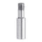 10pcs Creality 3D 28mm Stainless Steel Extruder Nozzle All Pass Throat For 3D Printer