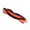 11PCS Xiaomi Robot Vacuum Cleaner Replacement Parts Main Brush Filter Side Brush Screw Red Blade Yellow Comb