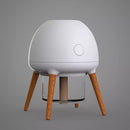 GUILDFORD GFDQ1 Electric Mosquito Repellent Dispeller