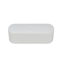 Wireless Window Door Alarm System Magnetic Sensor Home Security Alert Safety