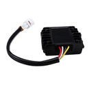 Stator Regulator Rectifier For Yamaha YFZ450 2004 2005 2006 2007 2008 2009-13