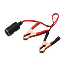 4PCS 50CM DC12V SMD5630 Waterproof LED Hard Rigid Strip Light Bar for Camping Boat Car Caravan