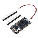LILYGO TTGO 2Pcs ESP32 SX1276 LoRa 915MHz bluetooth WI-FI Internet Antenna Development Board