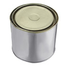 500g Rat Glue Mouse Glue Cockroach Glue Mouse Board Glue