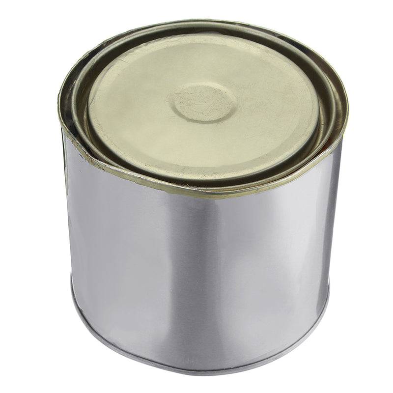 500g Rat Glue Mouse Glue Cockroach Glue Mouse Board Glue