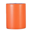 Bone Medical First Aid Roll Splint Leg Support Wrist Fixed Fracture Protect Corrector