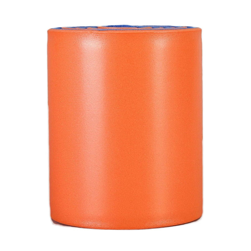 Bone Medical First Aid Roll Splint Leg Support Wrist Fixed Fracture Protect Corrector