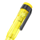 85403 Auto Power Probe Electric Circuit Test Car Voltage Tester Pen