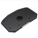 Universal HUD Head Up Display Car Cell Phone GPS Navigation Image Reflector Holder Stand for iPhone