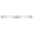 Paper Rail Tab Grabber Bar Receipt Cafe Order File Holder Bar Organiser Letter Grip  Bill