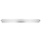 Paper Rail Tab Grabber Bar Receipt Cafe Order File Holder Bar Organiser Letter Grip  Bill