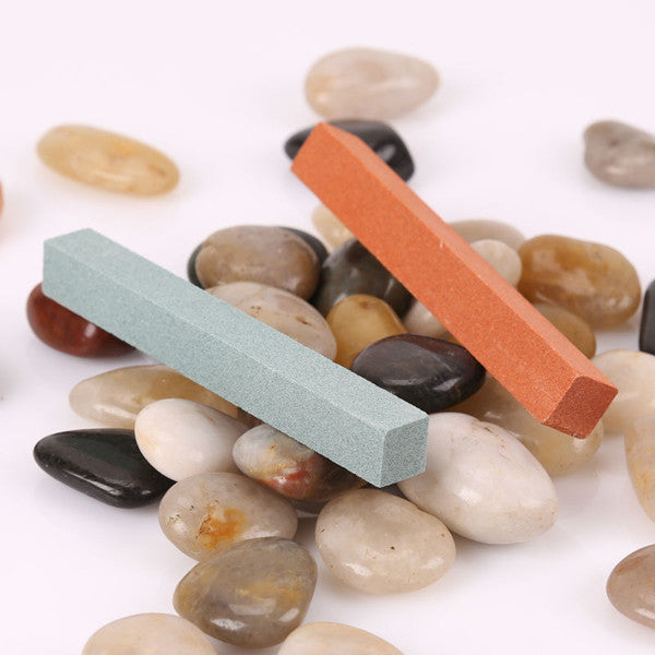Guitar Bass Fretboard Sanding Polishing Sander DIY Luthier Tool