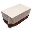Waterproof Garden Patio Furniture Cover Outdoor Table UV Dust Rain Proof Protector