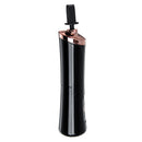 Nail Lacquer Shaker Portable Electric Liquid Evenly Shaking Machine for Eyelashes Glue Nail Polish Tattoo Ink