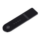 Display Panel Indicator Panel Case Accessories For Xiaomi M365 Folding Electric Scooter