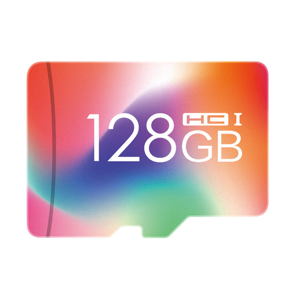 Class10 32G/128G U1 TF Card Memory Card Secure Digital Memory Storage Card