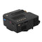 UC28+ Mini Portable LED Projector 48 Lumens 320 x 240 Native Resolution 16:9 Aspect Ratio