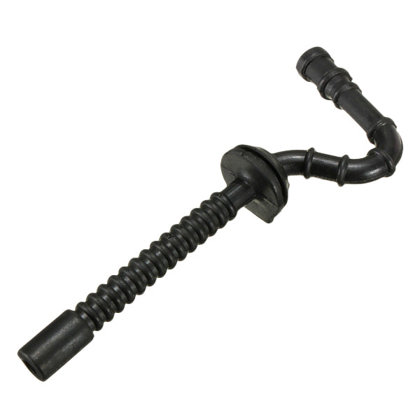 Gas Fuel Line Hose Pipe For STIHL 021 023 025 MS210 MS230 MS250 Chain Saw