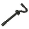 Gas Fuel Line Hose Pipe For STIHL 021 023 025 MS210 MS230 MS250 Chain Saw