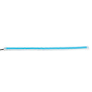Car Soft Tube LED Daytime Running Lights Sequential Flowing Strip Turn Signal Indicator Lamp DRL