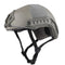 3CS Protective Helmet For Battery Car Special Camouflage Tactical Outdoor Sports