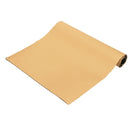 50cmx100cm Sound Proofing Deadening Anti-noise Insulation Heat Cell Foam For Car Home Office