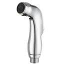 Multifunction Bathroom Sprinkler Sprayer for Toilet Bidet Hand Switch Type Water Saving Shower Head
