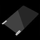 Transparent Clear Tablet Screen Protector Film For PIPO X8