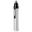 USB Charge 4 In 1 Electric Nose Hair Trimmer Cordless Razor Sideburn Clipper Men Women Groomer