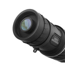 Xmund XD-TE3 16x52 Outdoor Monocular HD Optic Day Night Vision Telescope Dual Focus 66m/8000m Camping Travel