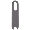 Anti-slip Foot Mat Pedal Rubber Pad For Electric Scooter Xiaomi mijia M365