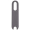 Anti-slip Foot Mat Pedal Rubber Pad For Electric Scooter Xiaomi mijia M365