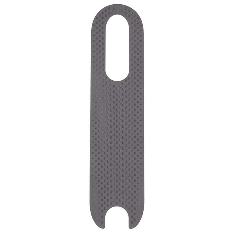 Anti-slip Foot Mat Pedal Rubber Pad For Electric Scooter Xiaomi mijia M365