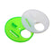 Bee Hive Nuc Box Entrance Gates Entrance Disc Beekeeping Equipment Bee Hive tool