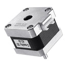 Creality 3D Two Phase 42-34 RepRap 42mm Stepper Motor For Ender-3 3D Printer