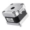 Creality 3D Two Phase 42-34 RepRap 42mm Stepper Motor For Ender-3 3D Printer