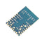 5pcs JDY-10 bluetooth 4.0 Module BLE bluetooth Serial Port Module Compatible With CC2541 Slave