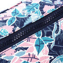 Outdoor Portable Large Gym Yoga Mat Bag Carrier Sports Fitness Shoulder Handbag