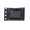 5pcs B0505XT-1WR2 DC-DC 5V to 5V Isolation Power Supply Chip Module Input 4.5-5.5V Output 5V