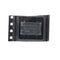 5pcs B0505XT-1WR2 DC-DC 5V to 5V Isolation Power Supply Chip Module Input 4.5-5.5V Output 5V
