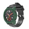 Creative Watch Case Cover PC Watch Cover for Huawei Watch GT