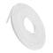 3 Rolls 5M White PU Timing Belt T2.5-10MM Transmission Synchronous Belts for 3D Printer