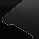 Bakeey Anti-Explosion Anti-Scratch Tempered Glass Screen Protector For Coolpad Mega 5