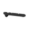 Xiaomi Wireless Keyboard & Mouse Set 104 keys Keyboard 2.4 GHz USB Receiver Mouse for Windows 10