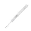 VETUS Stainless Steel Tweezer Repair Hyperfine High Precision Anti Acid Tweezer Eyebrow Tweezer False Eyelash Extension Tool ST10 ST11 ST12 ST13 ST14